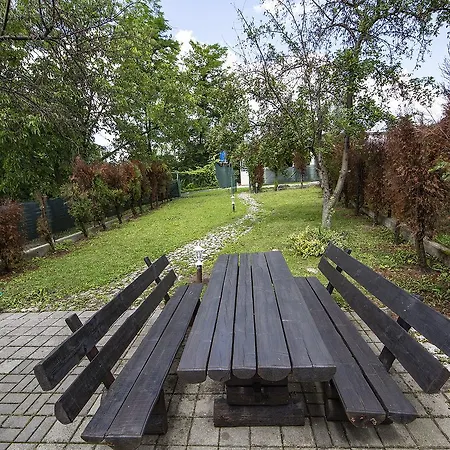 Panonska Romansa * Tuzla