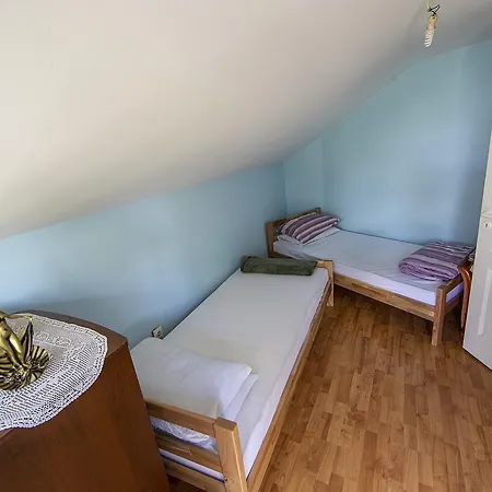 Panonska Romansa * Tuzla