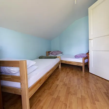 Panonska Romansa * Tuzla